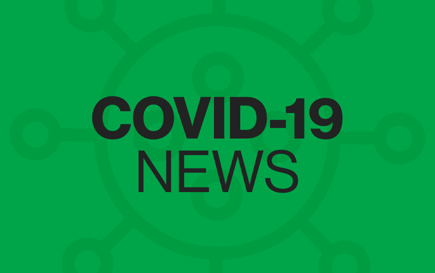Covid-19 News
